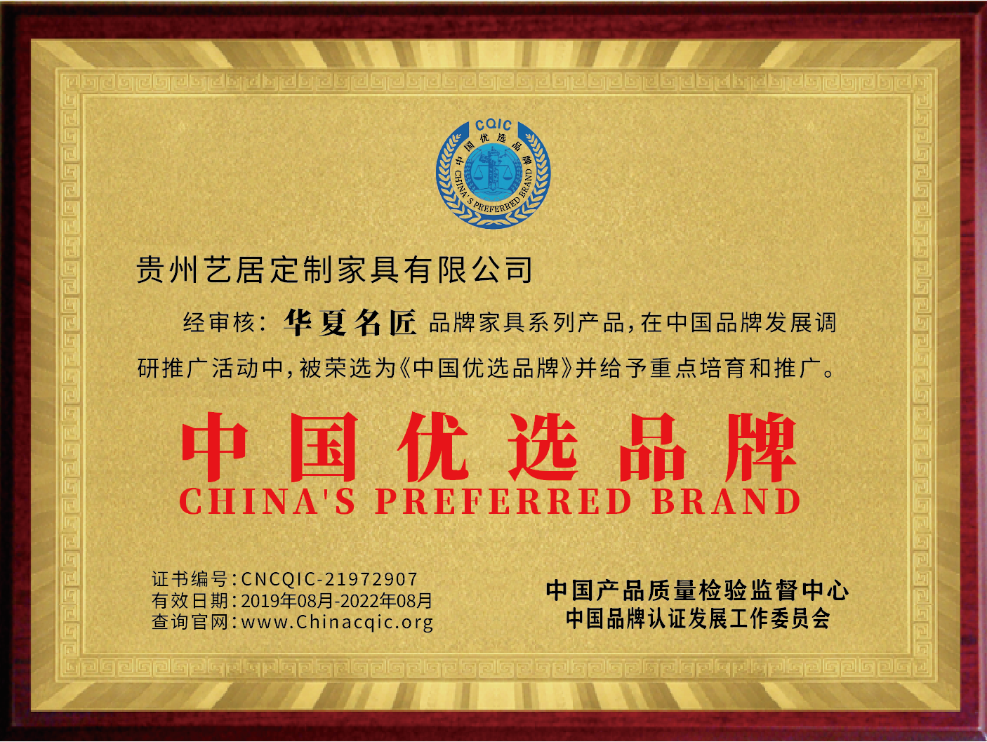 d85bf5daafe902a552fc209c1c6054a.png d85bf5daafe902a552fc209c1c6054a.png