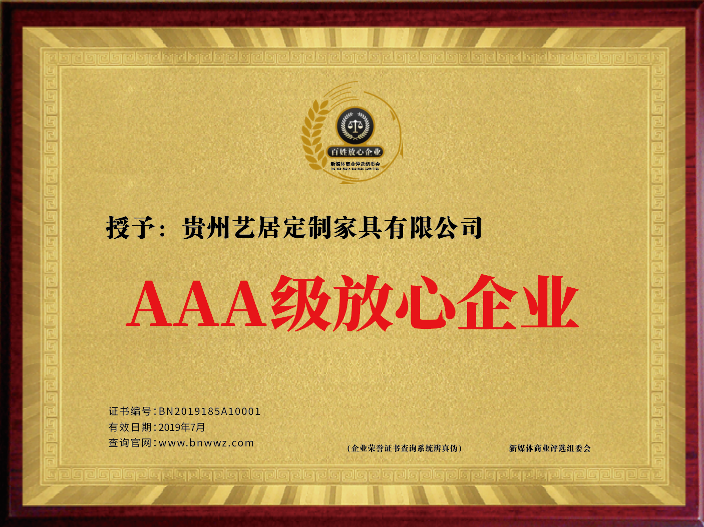 3f3868301261359f5e2cf04b35ae8a3.png 3f3868301261359f5e2cf04b35ae8a3.png