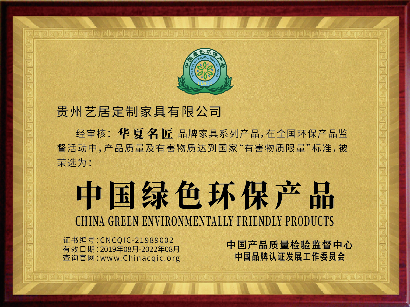 1f49fd4977da5d716624f0b6681f9e4.png 1f49fd4977da5d716624f0b6681f9e4.png