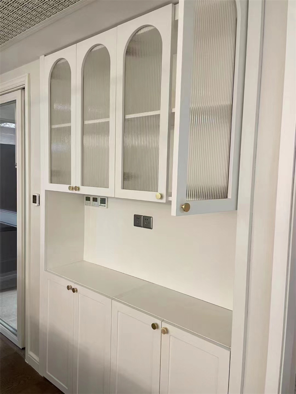 20886bcd49c6e32e6e562173837c7e8