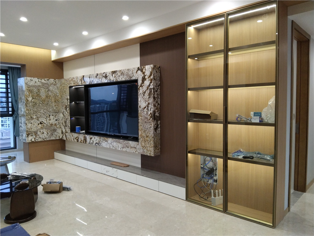 66d91e01f463338bc83d6d4b5acd01d