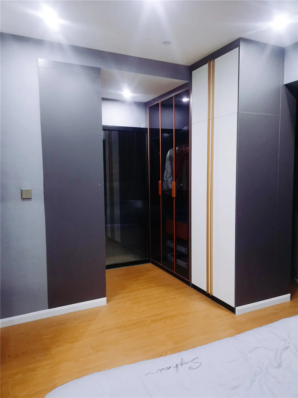 2cd1709daa768b977ca6feebf50ed4a