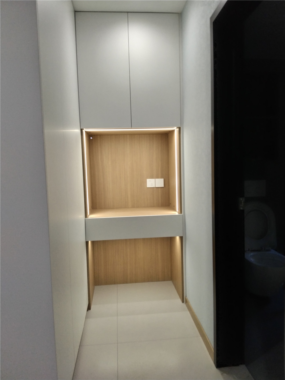 48a10aae41e5d1e6438dc373bf70dfa