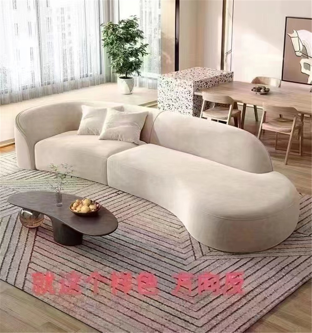 微信图片_20230919121203