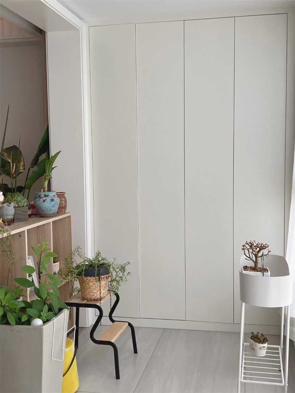 90fef5889950801b5d7f11f508c31e9