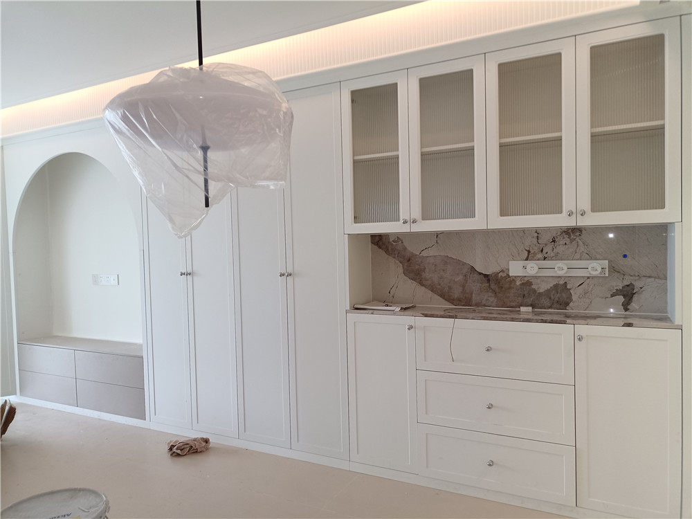 cc7db457062aec9756a091e25f1d44b