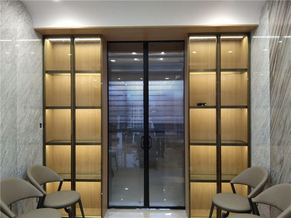 bbf472bb04a9a5e7decb77c89fc823f