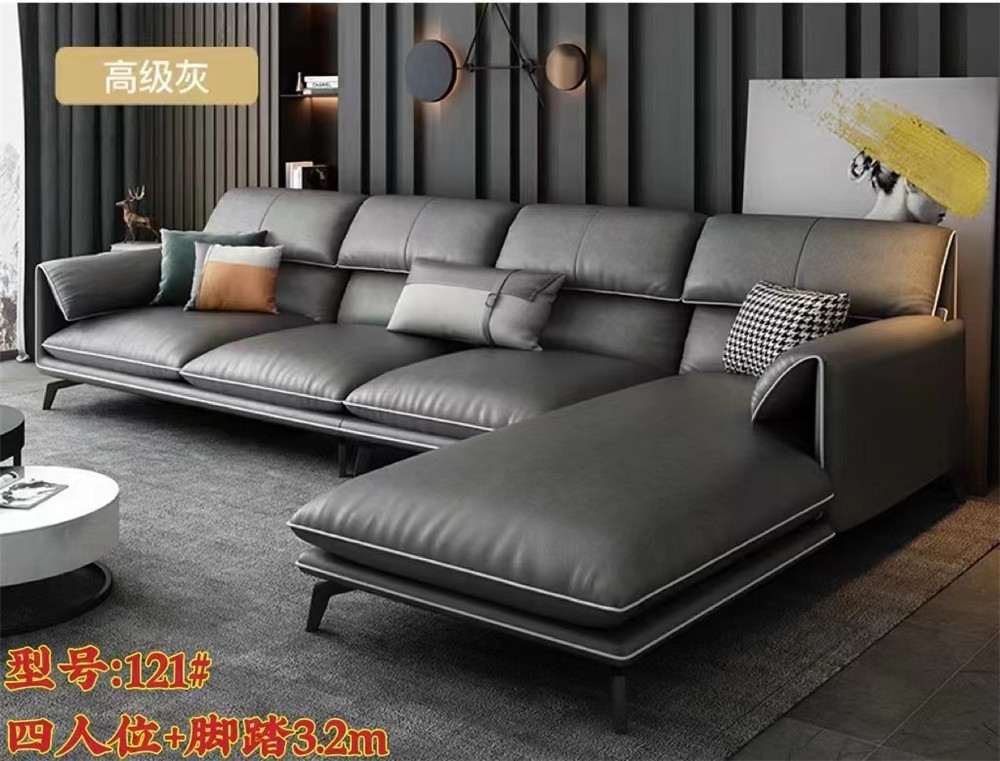 微信图片_202309191212043