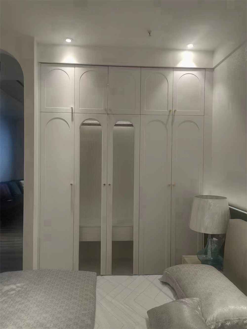 7aca907d1b7fca259859f6e1864e3f6