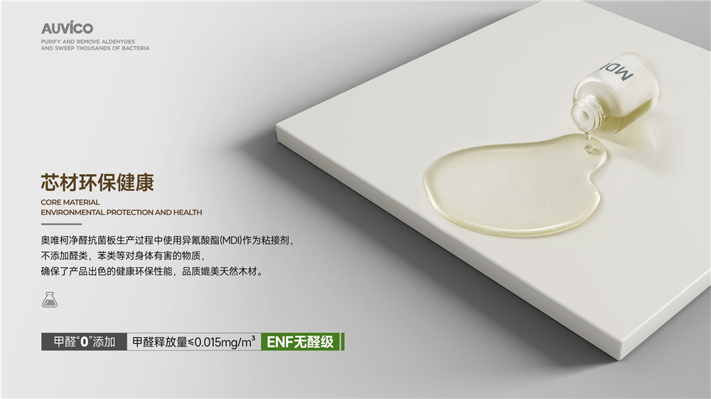 7-板芯无醛添加