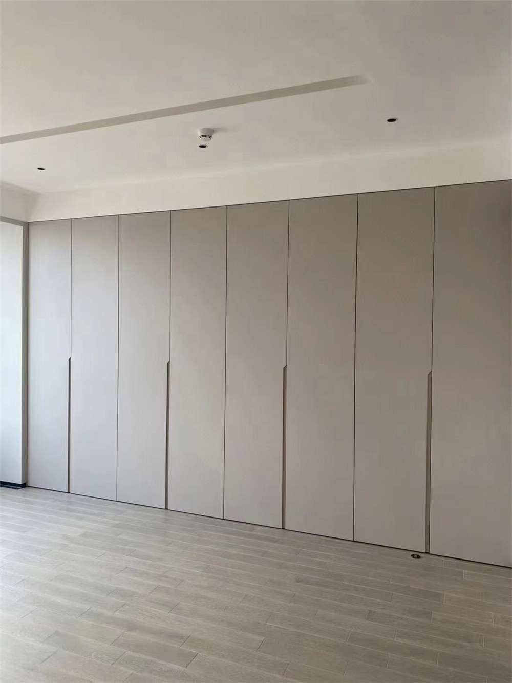 48c1dd61b4fa4a31bdb340927722237