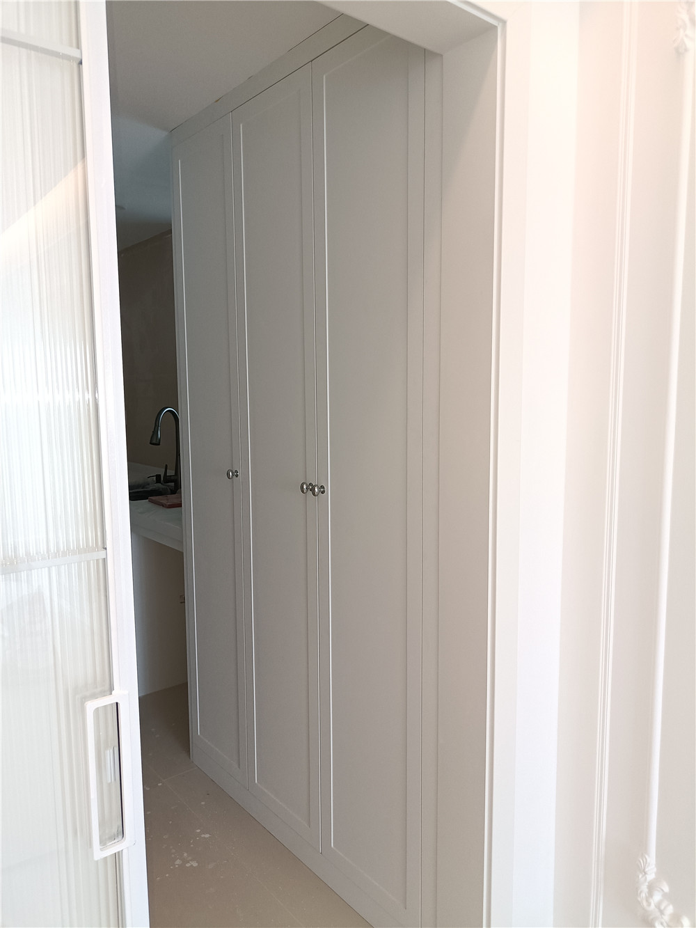 91799af6e5e0b5eb1604d9debc7244b