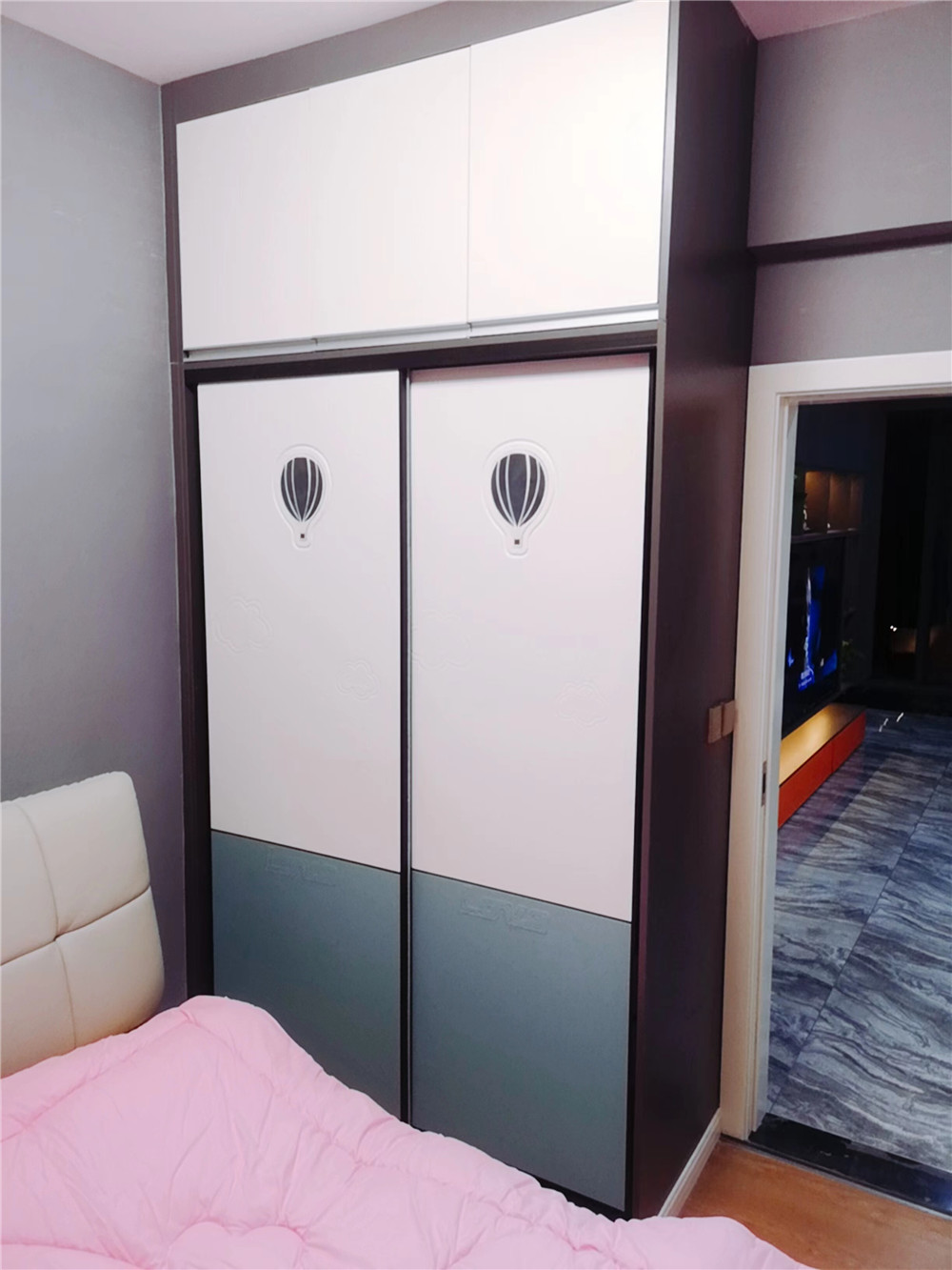 ca26d1f008d9bdc5031822b9d1cec7b