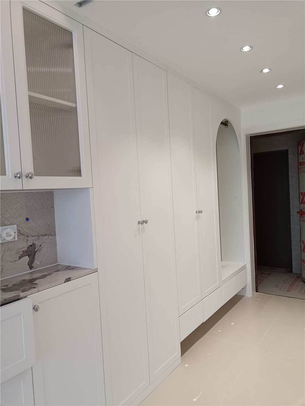 a674af3a4fc37634ffd04b14193c20e