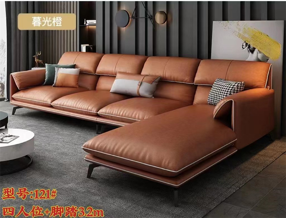 微信图片_202309191212042