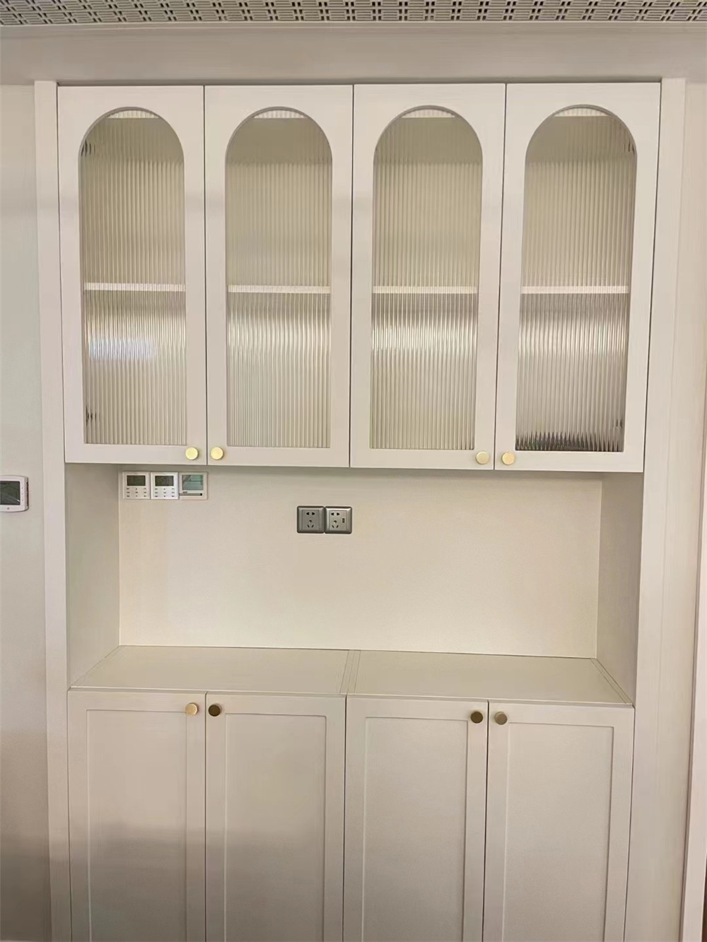 67cf188e6578c84c569a703f815d06a