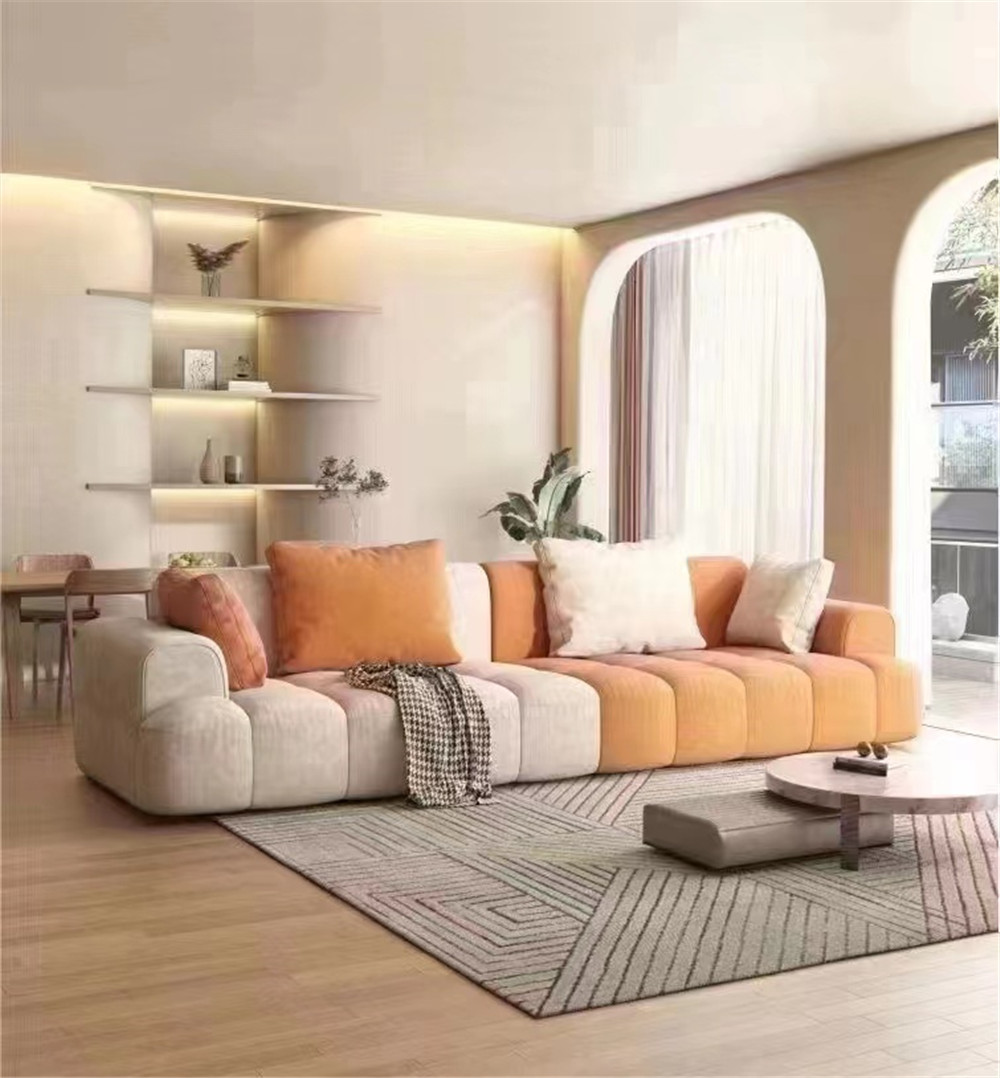 微信图片_202309191212031