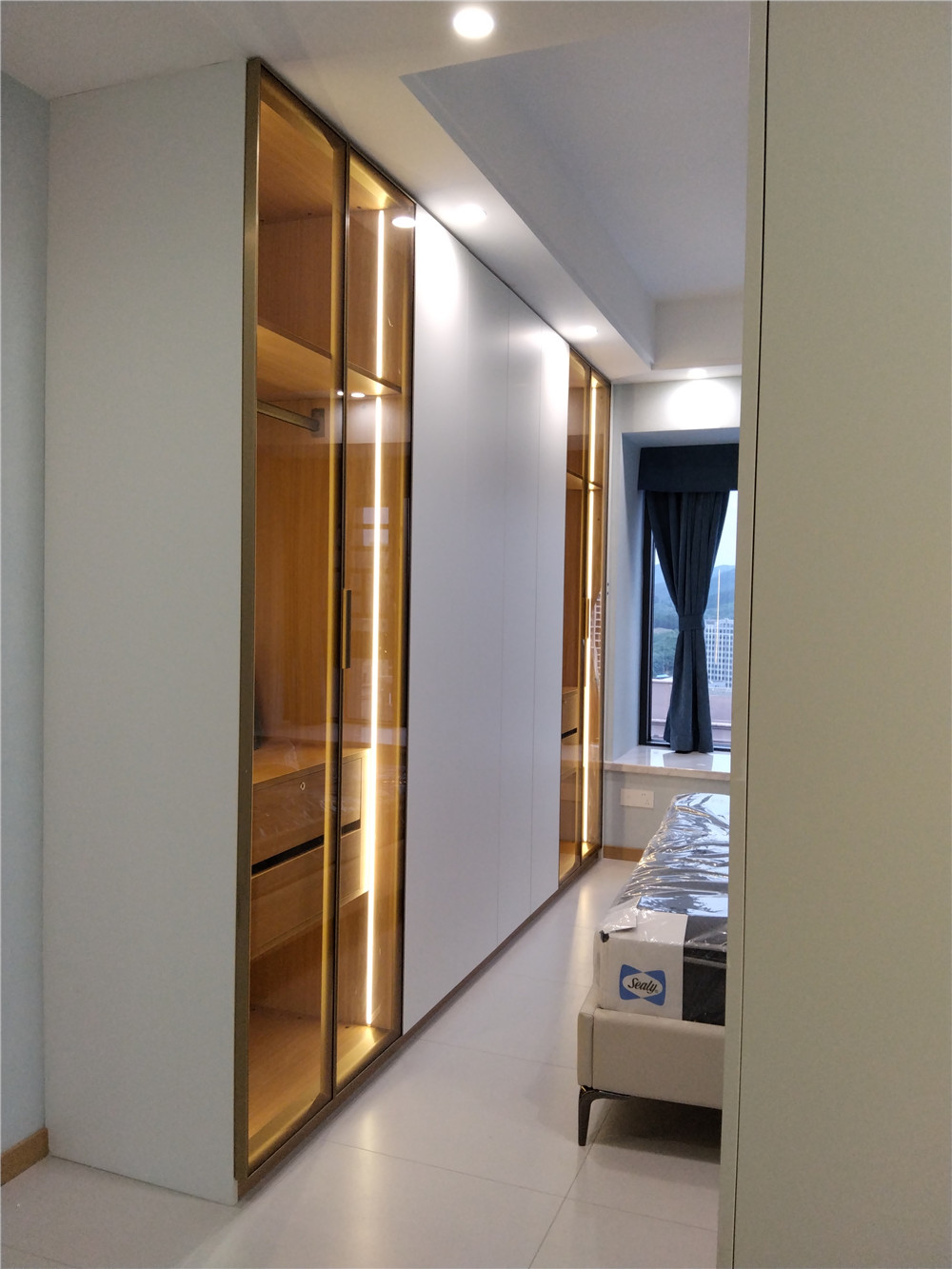 671681381b21c4d514cfde26f7e118d