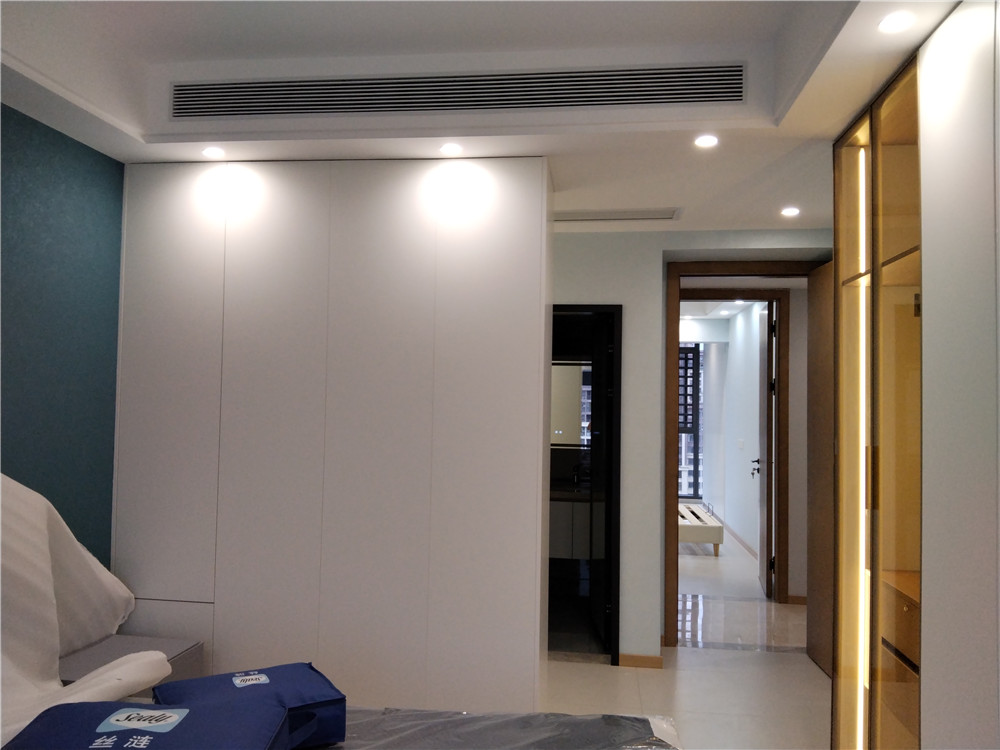 96379ca5d257af4206306df9bdfd681