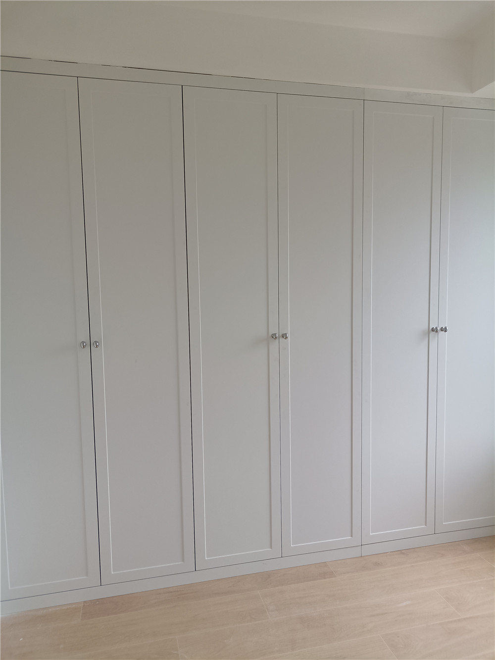 655ba1e556b7d4c437ca79723d765dc