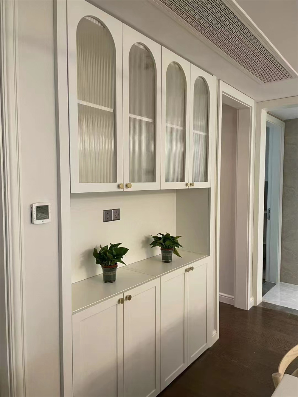 4bff794caf4ab34ef3f586eddd8821e