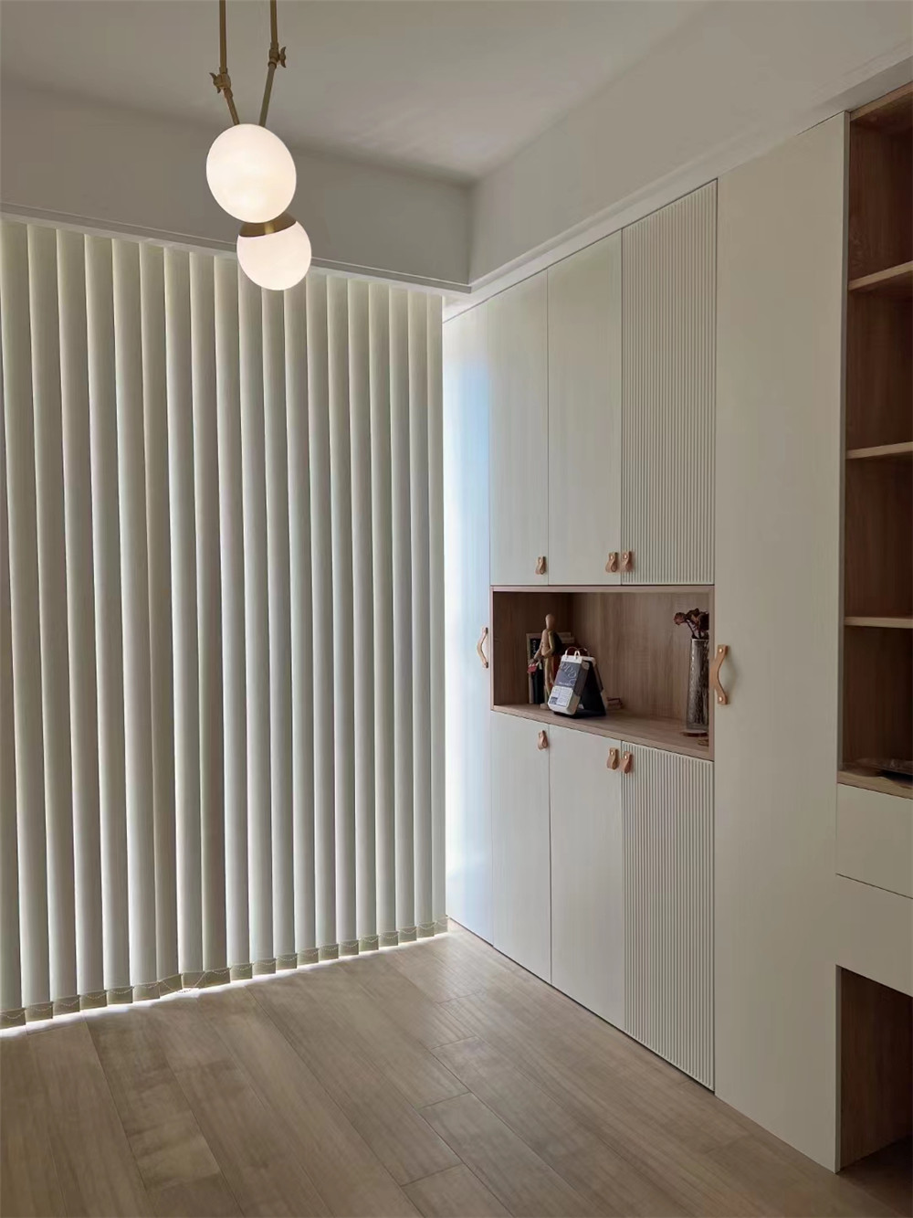 66497be36e086290db66b104bf0cf73