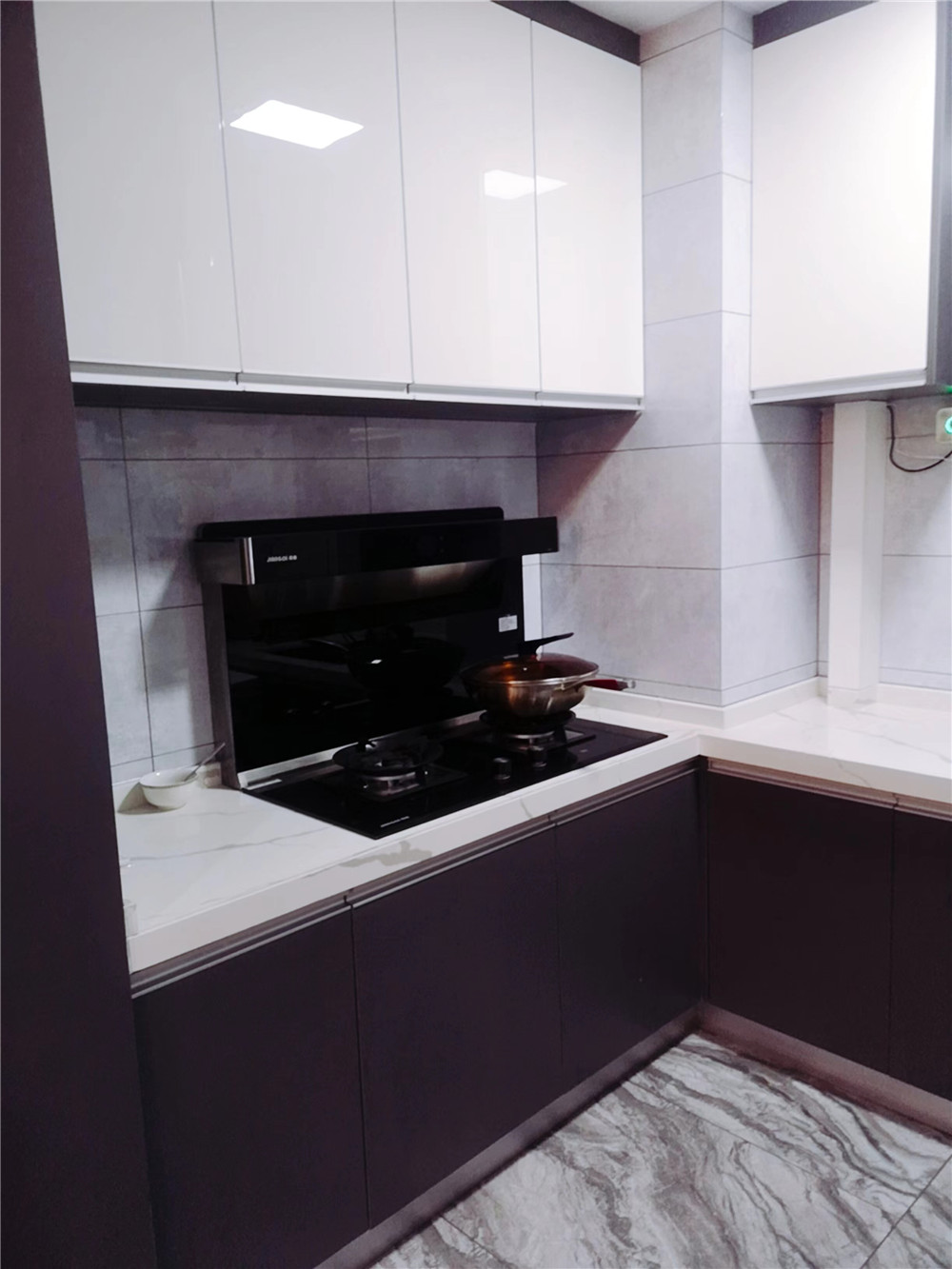 4b0371b2bf96b015daa485a20af5944