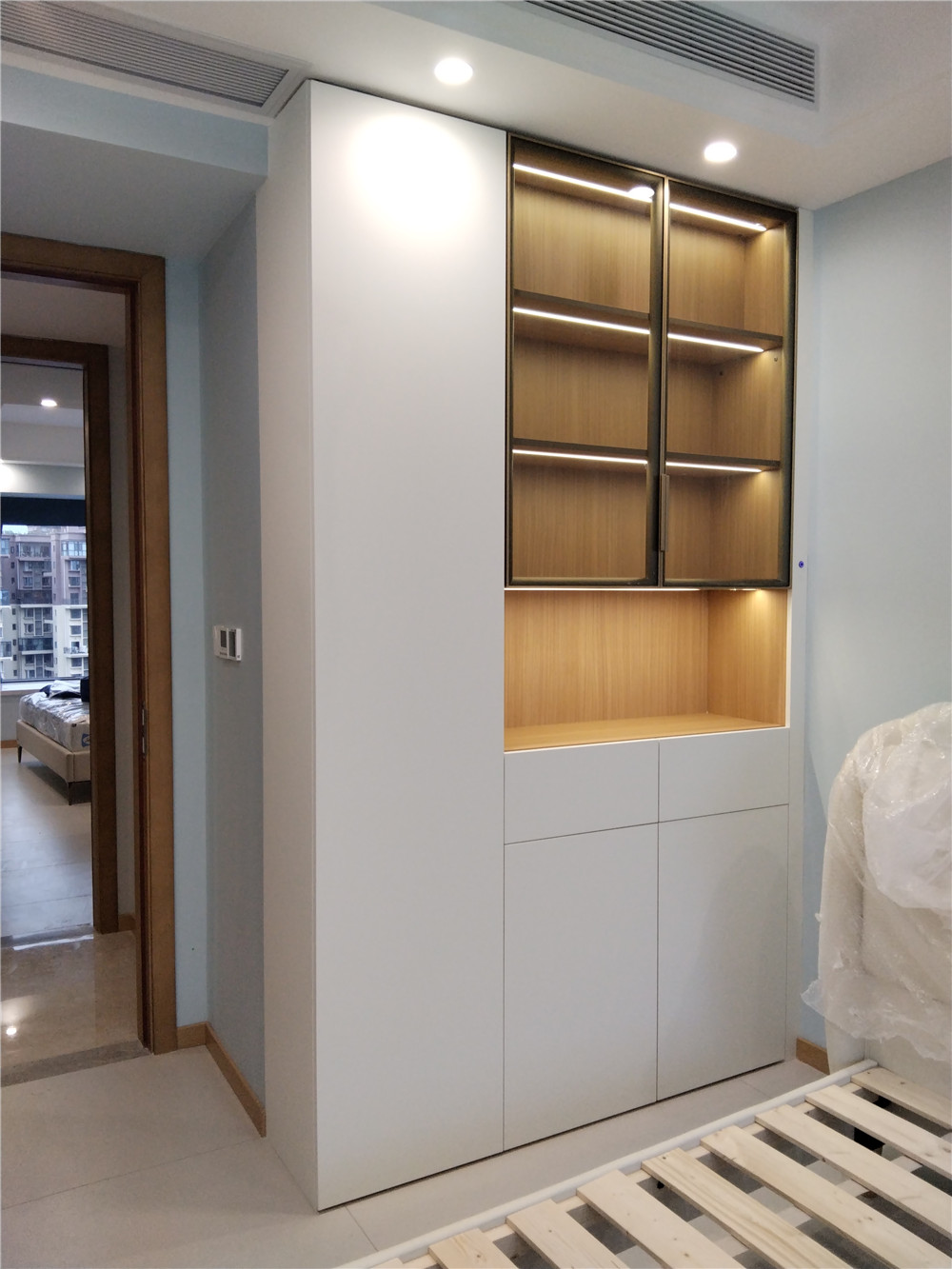 ec288c8ad5b6c39bffa3b1a138d2223