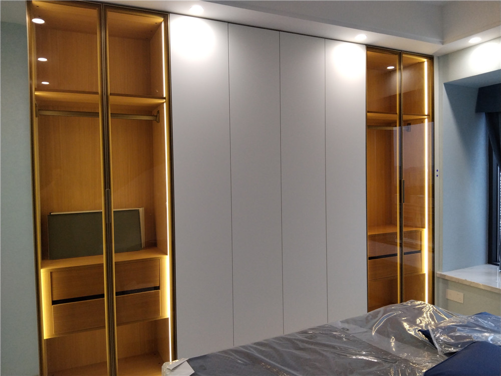 c4889b42dae6764d08bd4c33629c0c9