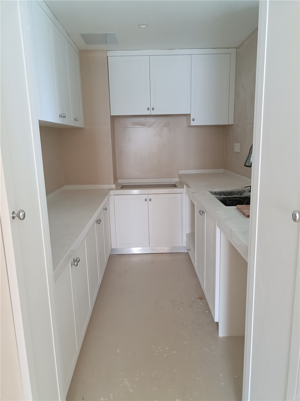 24463359ff60ace00287118bb078f21