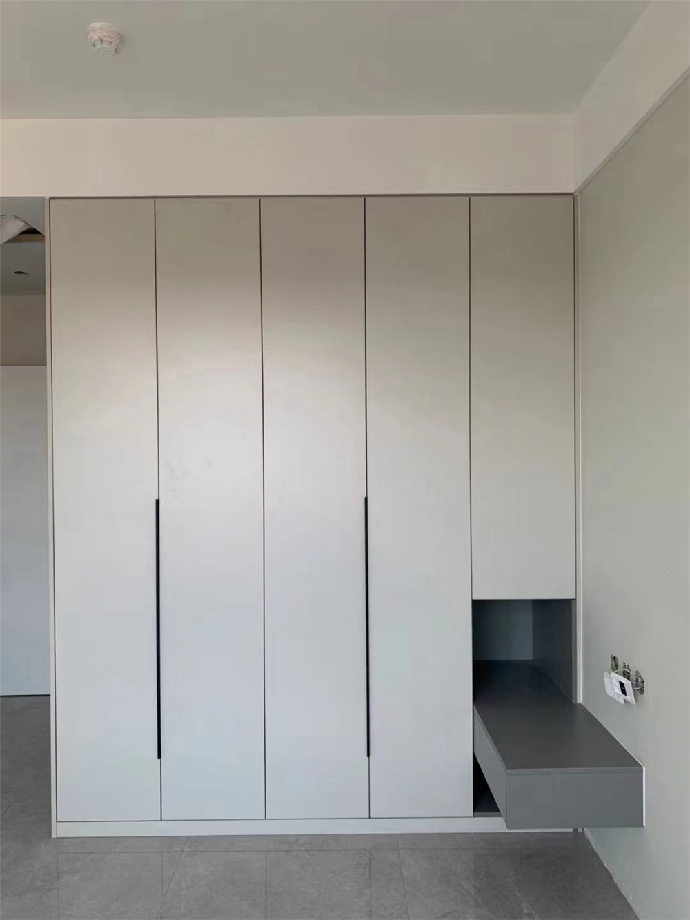 3e9f132ffc55c0004699b1aa35b03e7