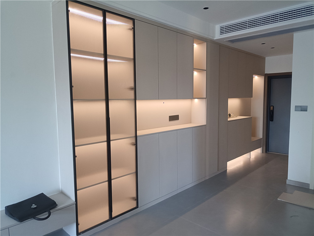 eab4d59c79dc887867e8bc7aa010c9e