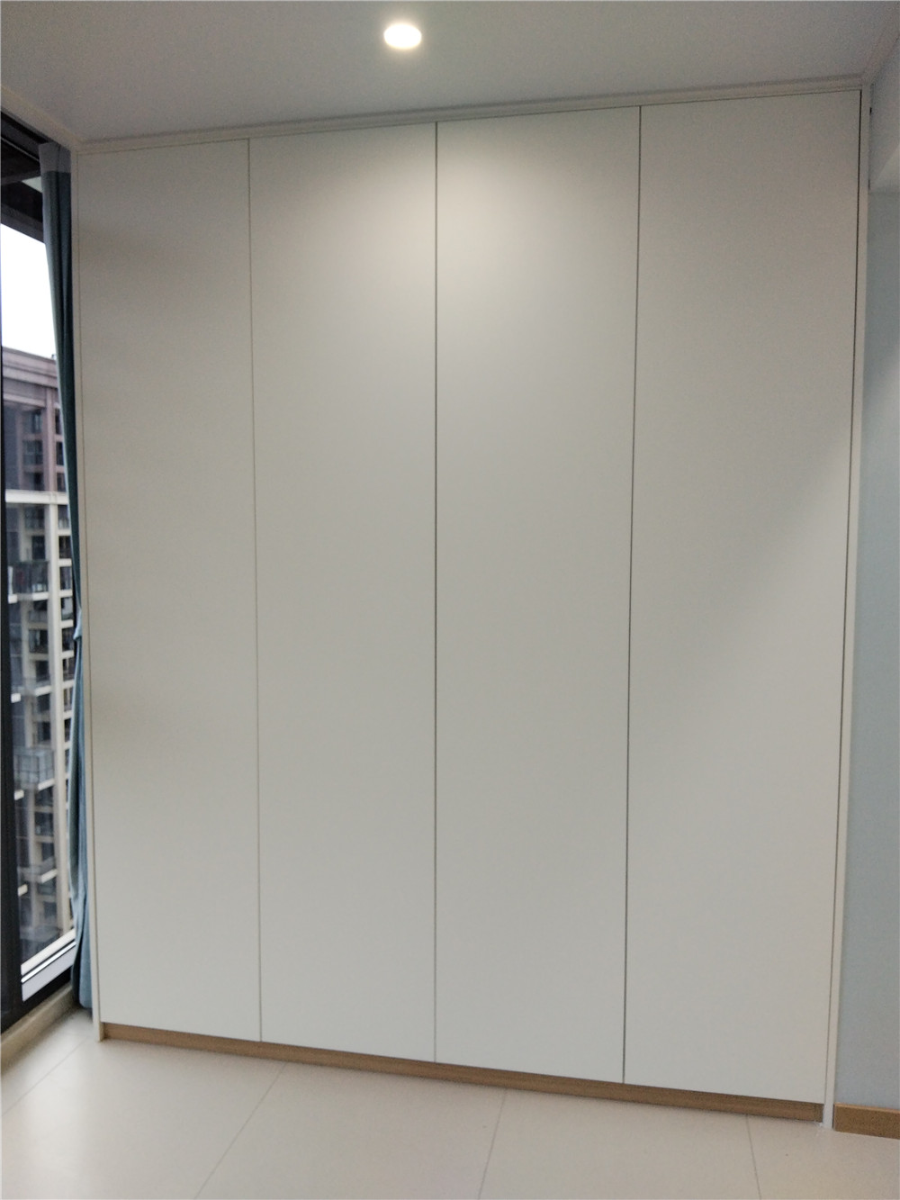 494849eadccd5ffc540cdd3174073fa