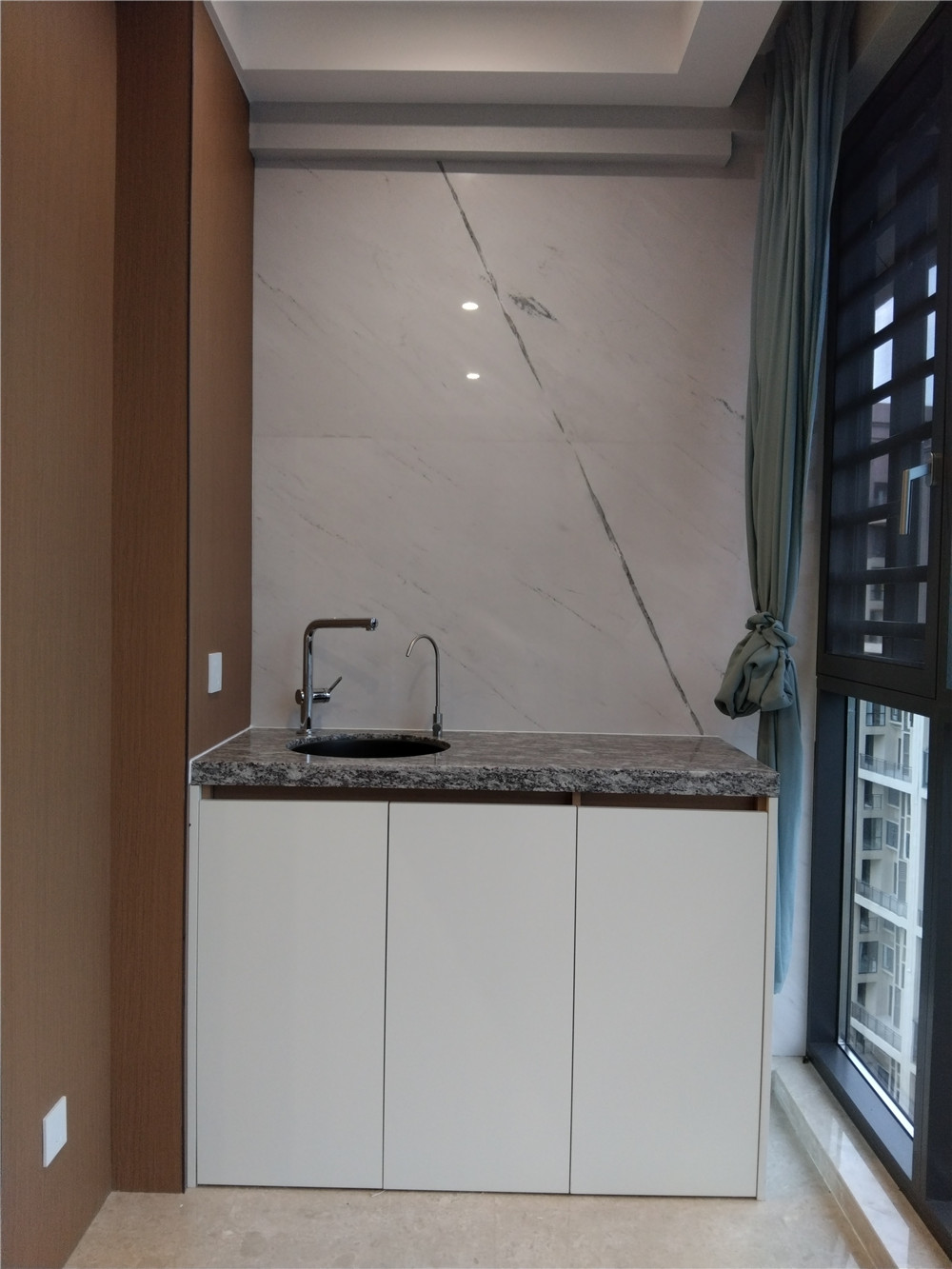 d17a32c0291ee4822c18443e0a7d1c1