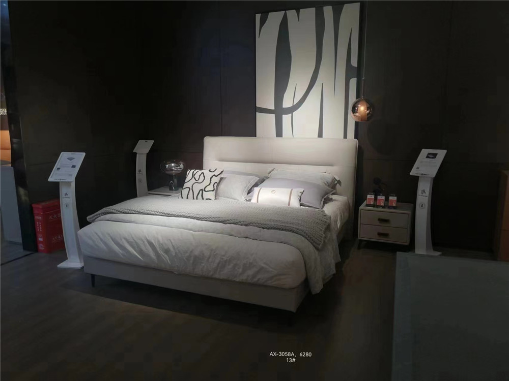 微信图片_20230919121204