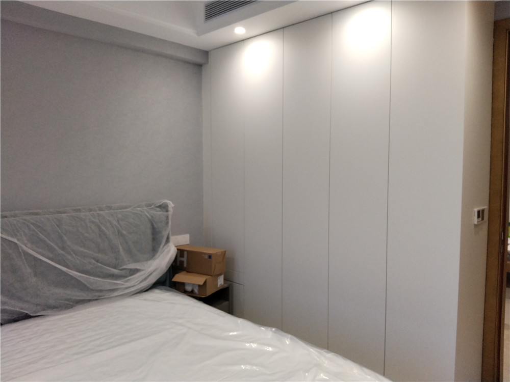 1fd223527f5ef91903528489682304b