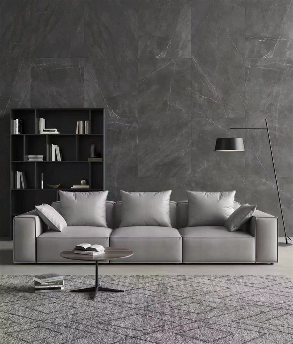 微信图片_20230919121216